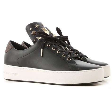 michael kors outlet sneakers sale.